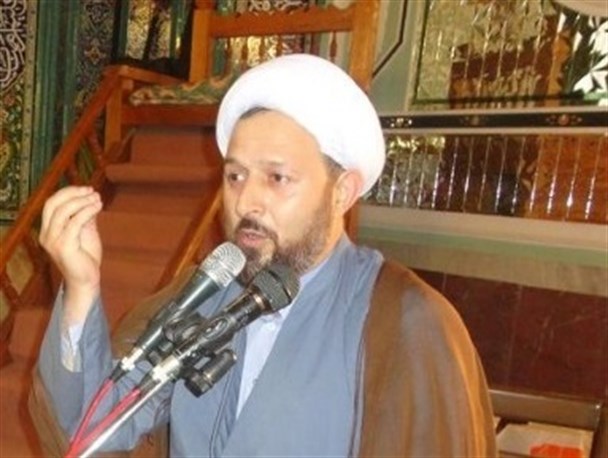 حمله به یمن نشانه ی بیم استکبار از بیداری اسلامی  /آل سعود در قساوت قلب هم پیاله با رژیم غاصب صهیونیست