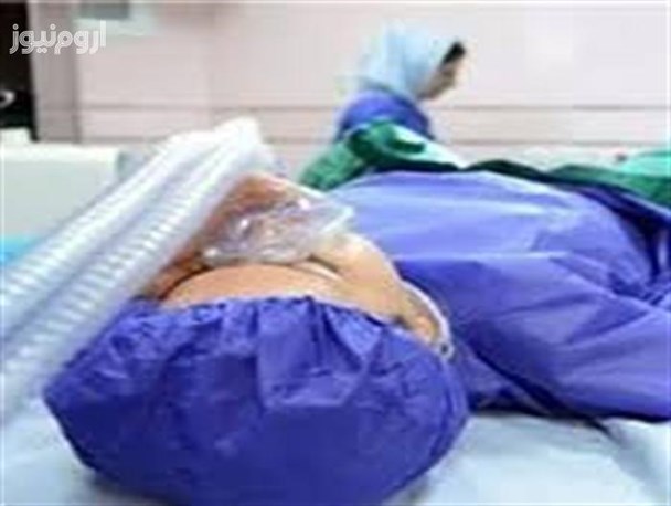 بیماری دیابت عامل فوت زن باردار سردشتی بود