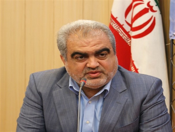 با طرح های هندسی خاص می توان نماد چهارشیر را حفظ کرد