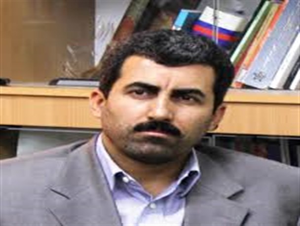 تمدید کامل مجوزهای پروژه شرکت توسعه آهن و فولاد گل گهر سیرجان