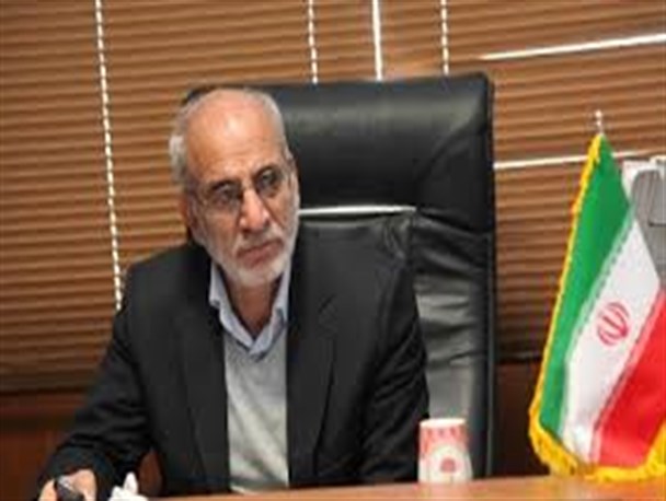 انتظار ۳ ماهه استان مرکزی برای انتخاب استاندار/دولت برای همدلی با مردم استان تدبیر کند