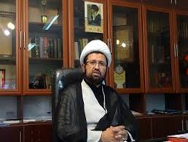 ثبت 11 وقف جدید در یک ماه/ موقوفات اردبیل سنددار می‌شود
