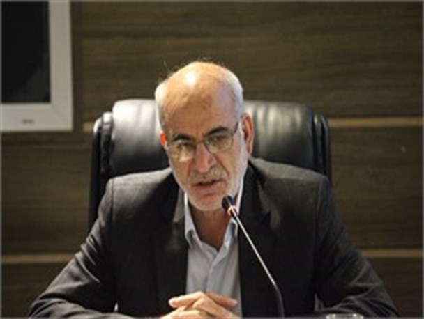 برخی مسئولین جهت امور انتخاباتی خود از بیت المال استفاده می کنند /جهت جلب مشارکت حداکثری مردم در انتخابات نباید ازهر طریقی استفاده کرد