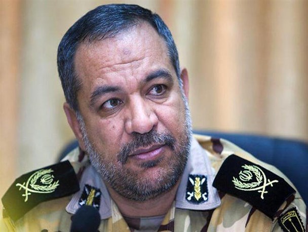 یادمان شهید شیرودی در شهرستان سرپلذهاب افتتاح می شود