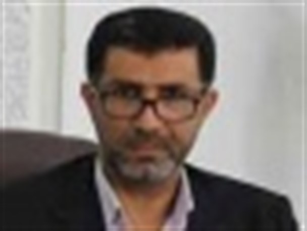 ضرب و جرح عمدی، سرقت و مواد مخدر بیشترین آمار جرائم در بابلسر