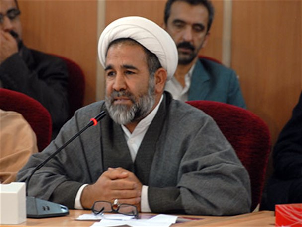 کشورهای غربی در مذاکرات هسته ای به دنبال تحقق اهداف پلید خود هستند