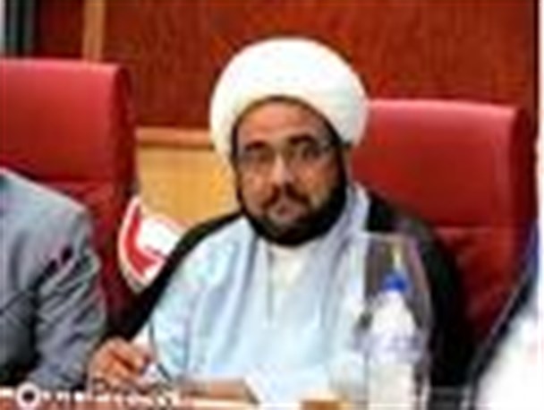 برخی پروژه های اهواز دو تا سه برابر پروژه های مشابه در شهر های دیگر هزینه بردارند