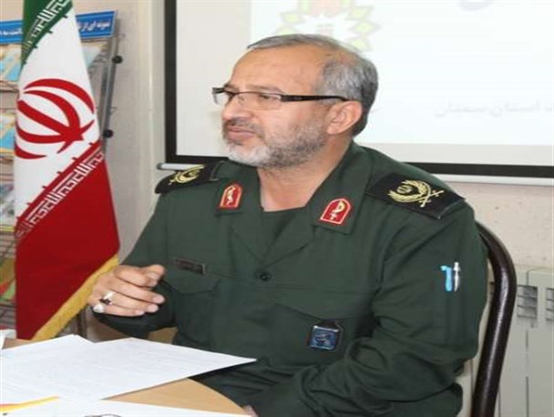تولید و ساخت 14 مستند شهدای شاخص و ملی در استان سمنان/ رونمایی از 16 تندیس شهدای استان در روز کنگره