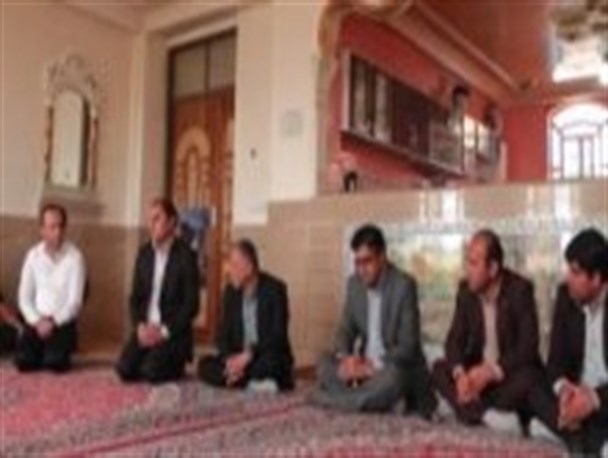 شرایط اشتغال برای بهبود یافتگان مواد مخدر فراهم شود