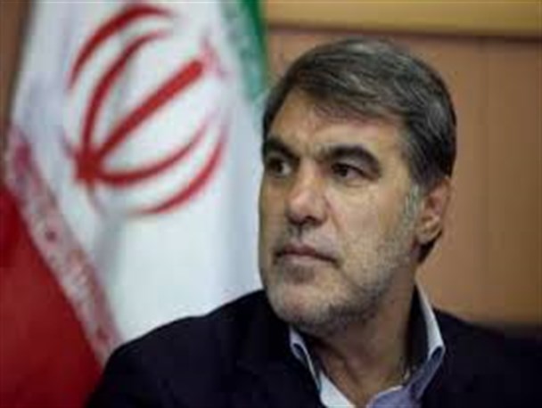 مدیرکل اداره ورزش و جوانان استان کرمانشاه به کمپین دفاع از پاسپورت ایرانی پیوست