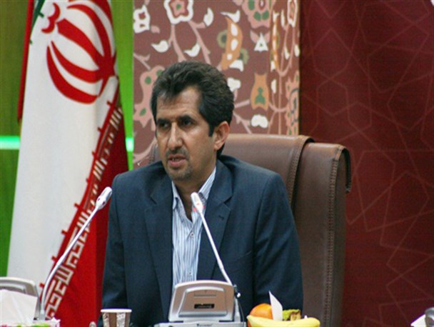 انتقاد رئیس دانشگاه علوم پزشکی قم از سود جویی برخی افراد در فضای مجازی