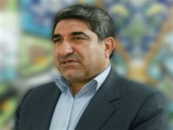 رفتار دولت عربستان با هیچ موازین و قانونی تطبیق ندارد