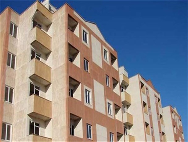 وام مسکن مهر 300 میلیون ریال شد