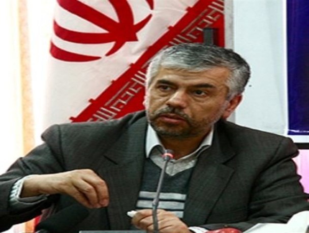 اظهارات هاشمی رفسنجانی ادعایی بیش نیست/ به لطف برخورد کریمانه نظام جمهوری اسلامی زندان برای آقا زاده تفریحگاه بود