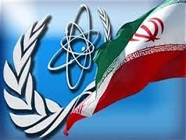 مجلس ذره ای فراتر از پروتکل الحاقی را نمی پذیرد