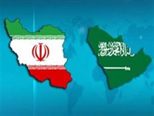حاکمان عربی در مورد ایران سیاه نمایی می کنند/ایران برای دفاع از سنی ها با داعش مبارزه می کند