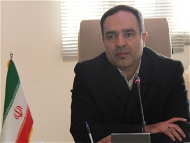 تعدد ضامن مشکل وام گیرندگان/ حاشیه های جدید برخی بانک ها بر قانون