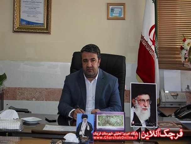 همزمان با مراسم خیرین مدرسه‌ساز،کلنگ ساخت مدرسه ۲۵ کلاسه به زمین زده می‌شود