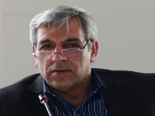 پیگیر حقوق عشایر رانده شده از پارک ملی کلاه قاضی هستیم