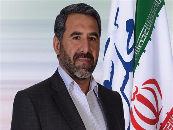 اشتغال روستایی سرآغاز مناسبی برای اقتصاد مقاومتی در کشور