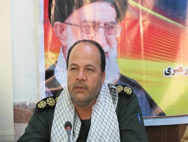 جشنواره برترین های صالحین در بیجار برگزار می شود/فعالیت 895 حلقه صالحین در بیجار