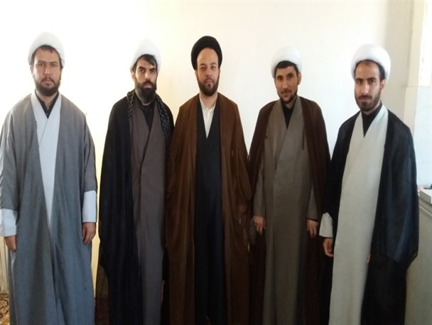 تحمل سختی ها به خاطر دغدغه های فرهنگی/تبلیغ چهره به چهره اثرگذارترین روش ترویج معارف دینی است