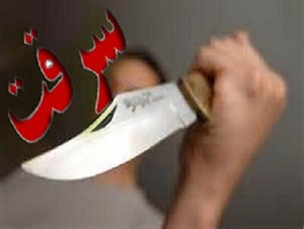 سرقت گله گوسفند با خوراندن داروی خواب آور به چوپان در جغتای