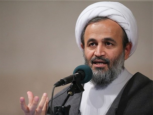 چرا وقتی حرف از نفوذ می‌زنیم عده‌ای این اظهارات را به خود می‌گیرند؟