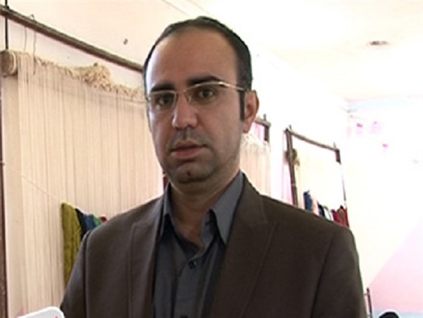 درمانگاه شهر منظریه فاقد پزشک ثابت است