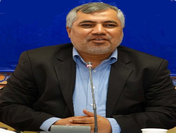 کمک 390 میلیون ریالی خیران برای مددجویان در هرمزگان