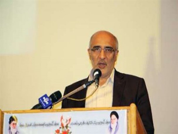 کسب علم موجب پیشرفت فکری و فرهنگی جامعه می‌شود