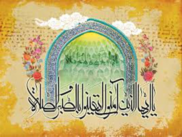 همایش منطقه‌ای نماز به میزبانی آباده برگزار می شود