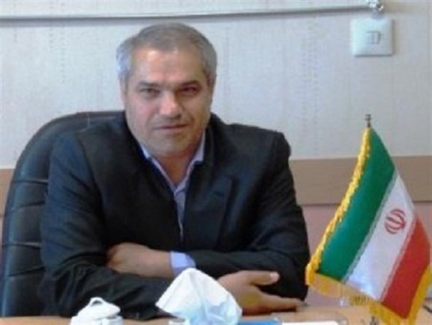بررسی و تشکیل کار گروه اقتصاد مقاومتی، اقدام و عمل در فریمان