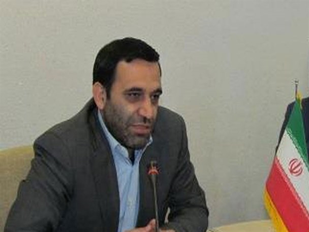 صدور مجوز ۸ طرح سرمایه گذاری ۳۷۶ میلیون دلاری در البرز/پنجره واحد الکترونیک سرمایه گذاری خارجی در البرز راه اندازی شد