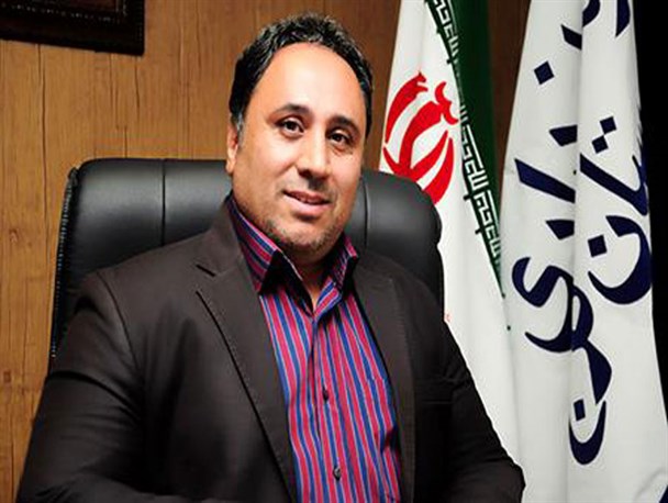 متاسفانه البرز در برابر کوچکترین بارندگی بی دفاع است/اقتصاد مقاومتی کپی کاری نمی پذیرد؛ مسئولین عالمانه عمل کنند