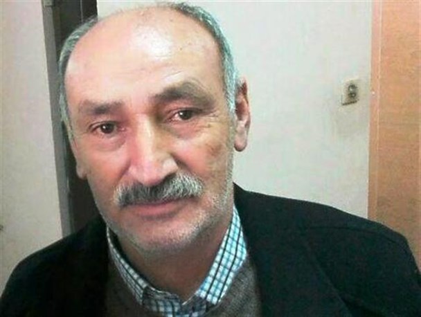 اسدی سرمربی تیم فوتبال شهرداری ارومیه باقی ماند