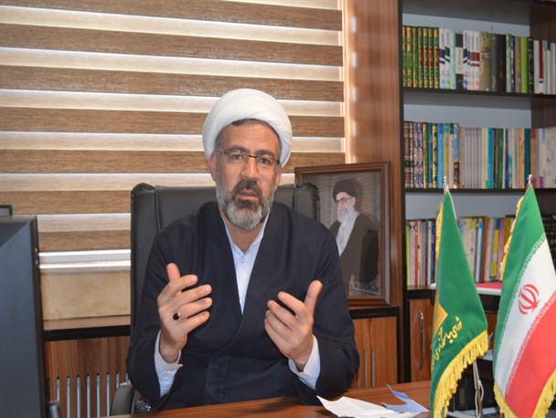 اقتصاد مقاومتی نسخه شفابخش اقتصاد ایران است