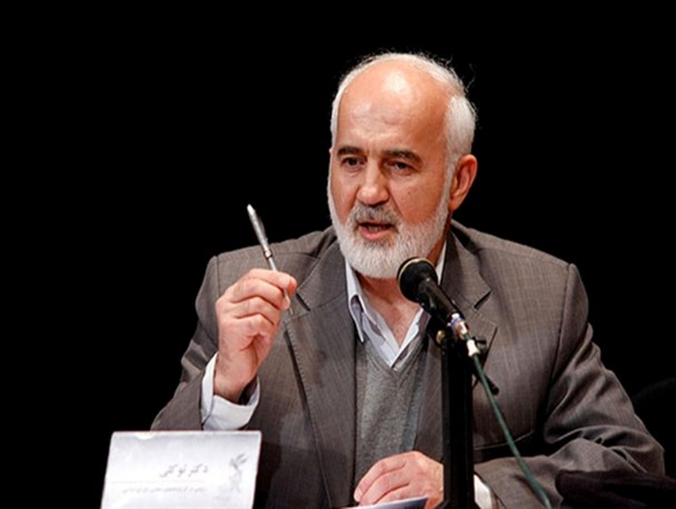 درخواست توکلی از دولت‌مردان پس از انتشار اسناد تخلف دولت! +عکس‌نوشت