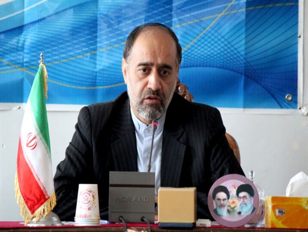 شهرستان اهر به شهرستانی عاری از معتادان خیابانی تبدیل شده است/ راه‌اندازی مراکز نگهداری معتادان متجاهر در اهر