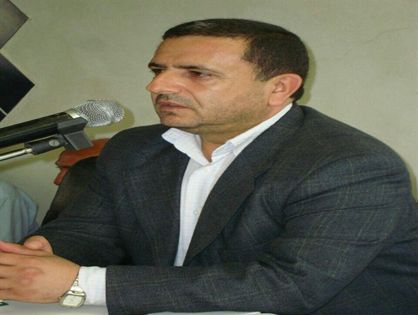 اگر جامعه اصولگرایان هم بنده را حمایت نکند به رهبری و ارزشهای انقلاب پایبندم