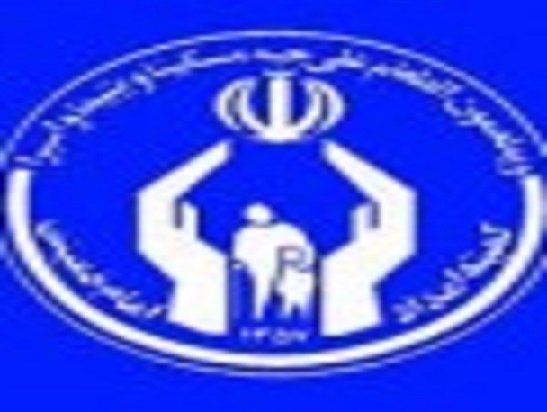 پرداخت ۲٫۳ میلیارد ریال هزینه‌ درمانی به مددجویان عنبرآباد