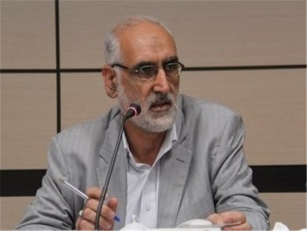استفاده از ظرفیت های گروه های نمایشی و کاریکاتوریست جهت مبارزه با مواد مخدر