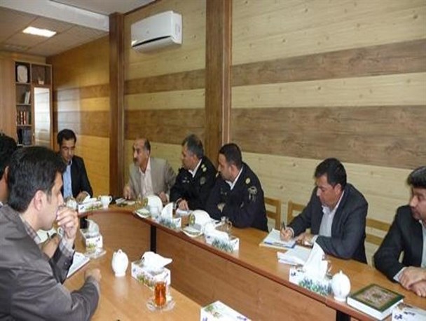 نوع رانندگی در تربت جام تهاجمی است