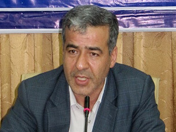 نگاه جامعه به معتادان بهبود یافته باید تغییر کند