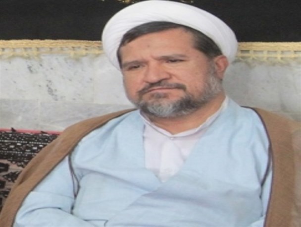 ثبت نام 600 دانشجوی دختر در مراسم اعتکاف 4 مسجد دانشگاه‌های بیرجند