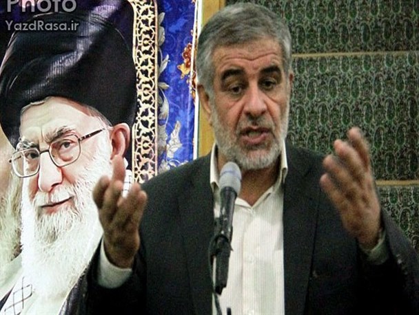 پیشنهاد حذف یارانه پردرآمدها از سوی دولت بود/ دولت در پی جذب رای پردرآمد ها