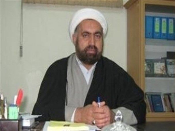 ۸مسجد در شهرستان ملکان برای مراسم اعتکاف آماده سازی شد