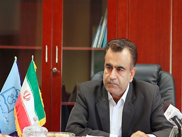 13درصد هرمزگانی ها به فشار خون بالا مبتلا هستند/ شیوه درمانی گذشته پاسخگو سبک جدید زندگی نیست