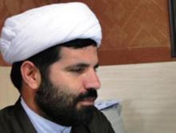 لازمه اصلی سلامت روحی روانی جامعه، پرداختن به فریضه امر به معروف و نهی از منکر است