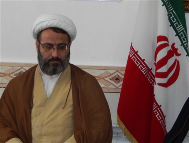 مراسم معنوی اعتکاف در مساجد ماهنشان برگزار می شود/اجرای طرح «قرآن در زلال اعتکاف» در مساجد ماهنشان